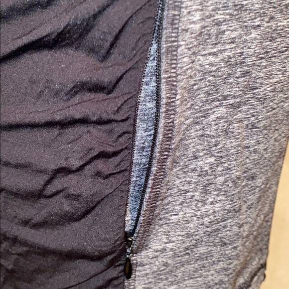 EUC VSX Sport Jacket - Picture 4 of 9